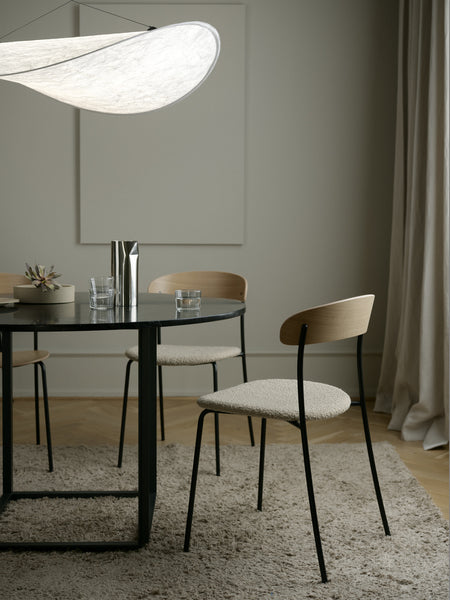 New Works - Tense Pendant Lamp