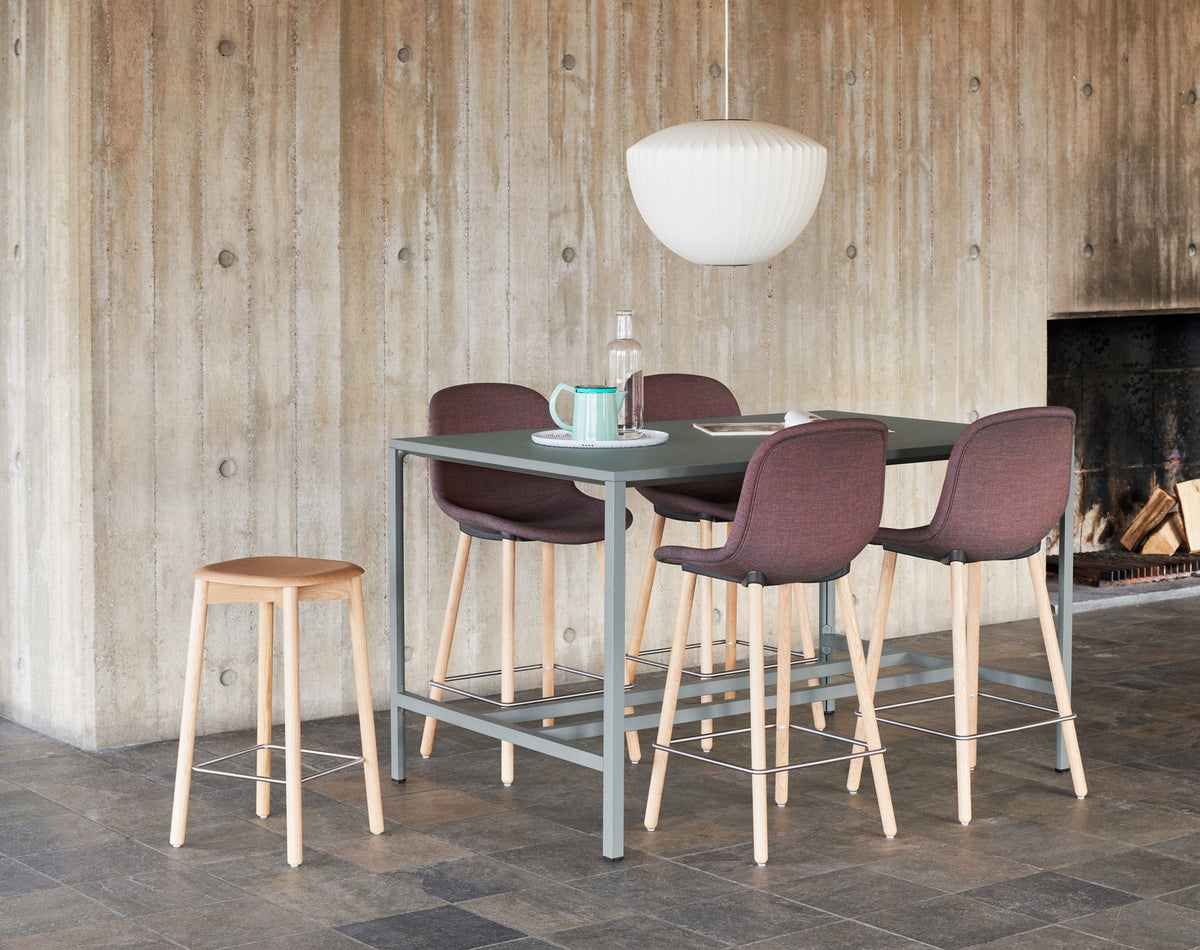 HAY - Nelson - Apple Bubble Pendant