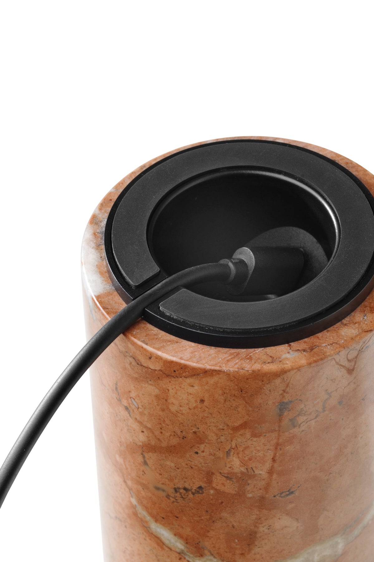 New Works - Kizu Portable Table Lamp