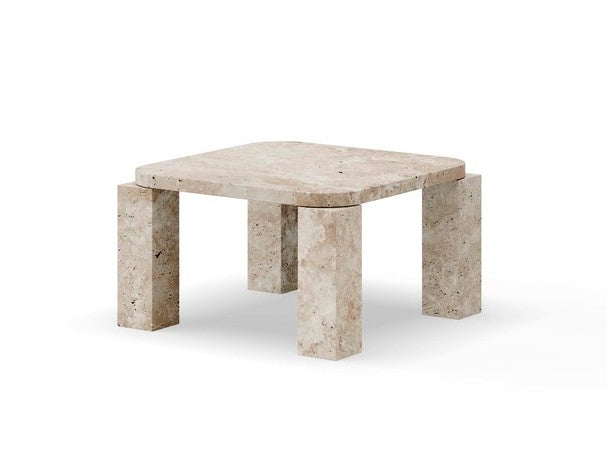 New Works - Atlas Coffee Table