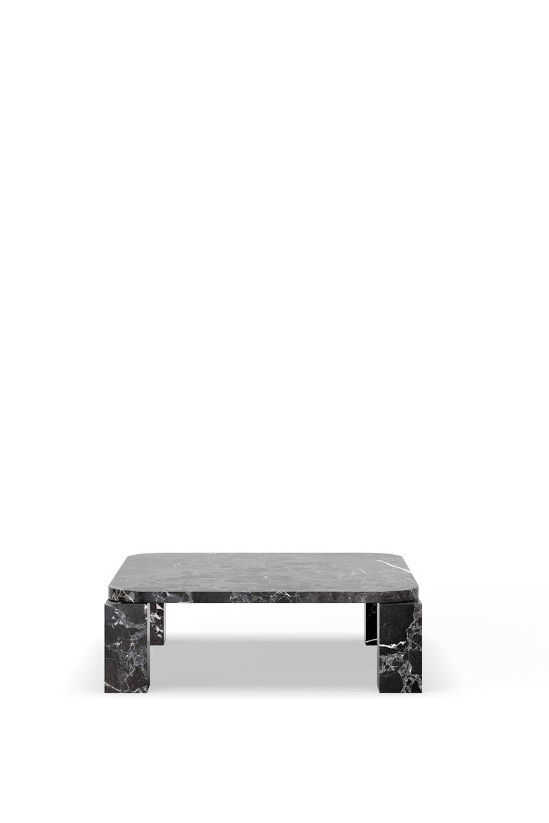 New Works - Atlas Coffee Table