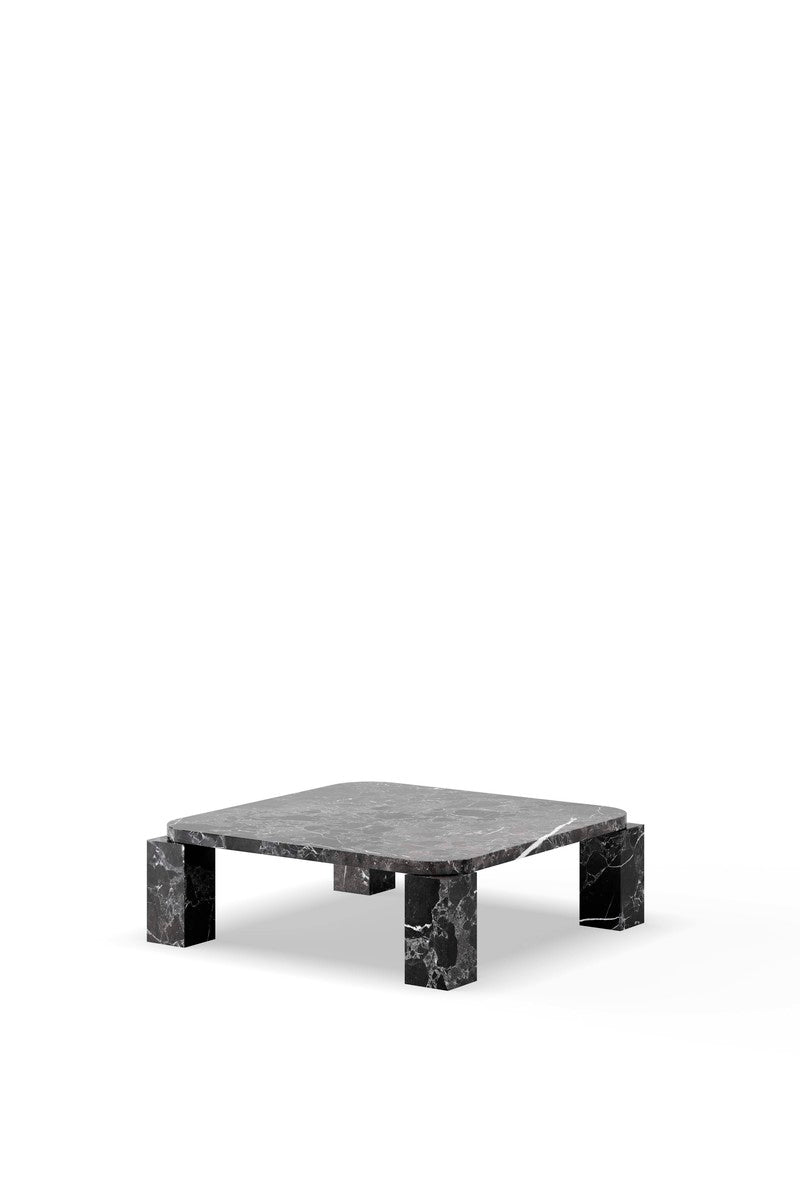 New Works - Atlas Coffee Table