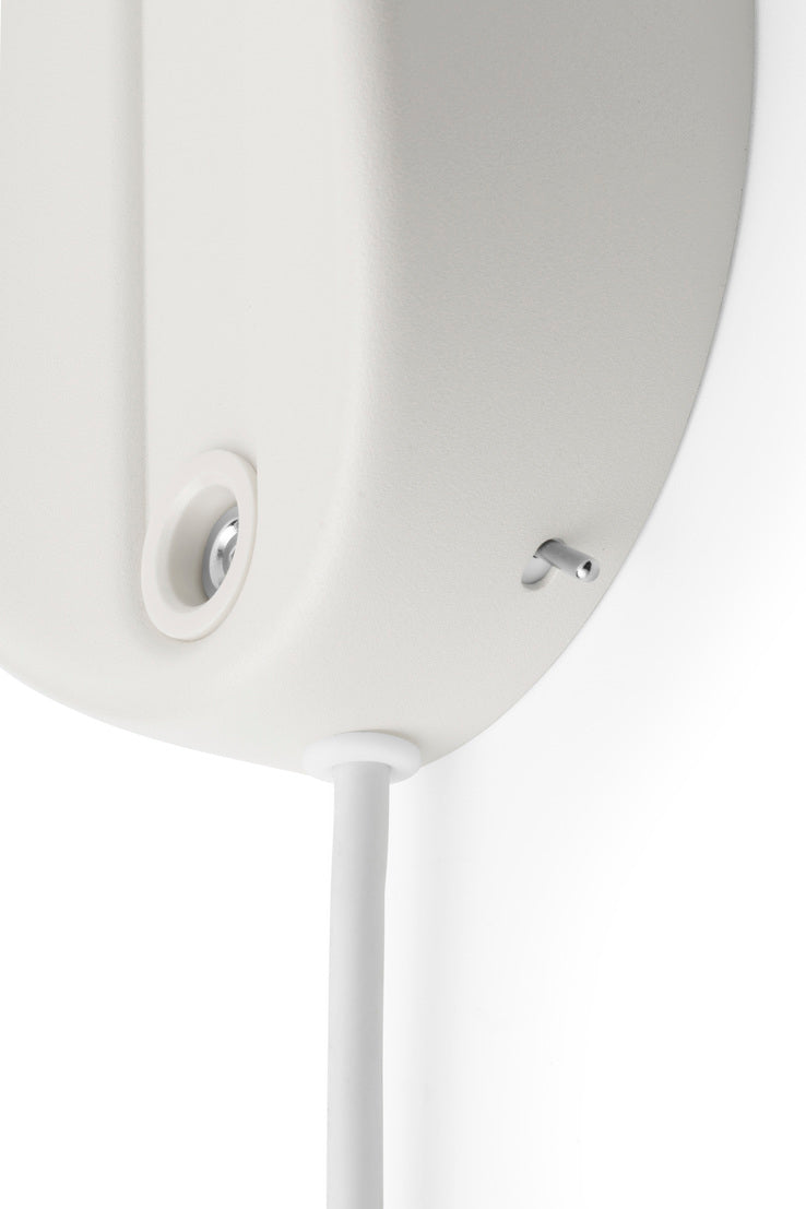 New Works - Tense Wall Lamp