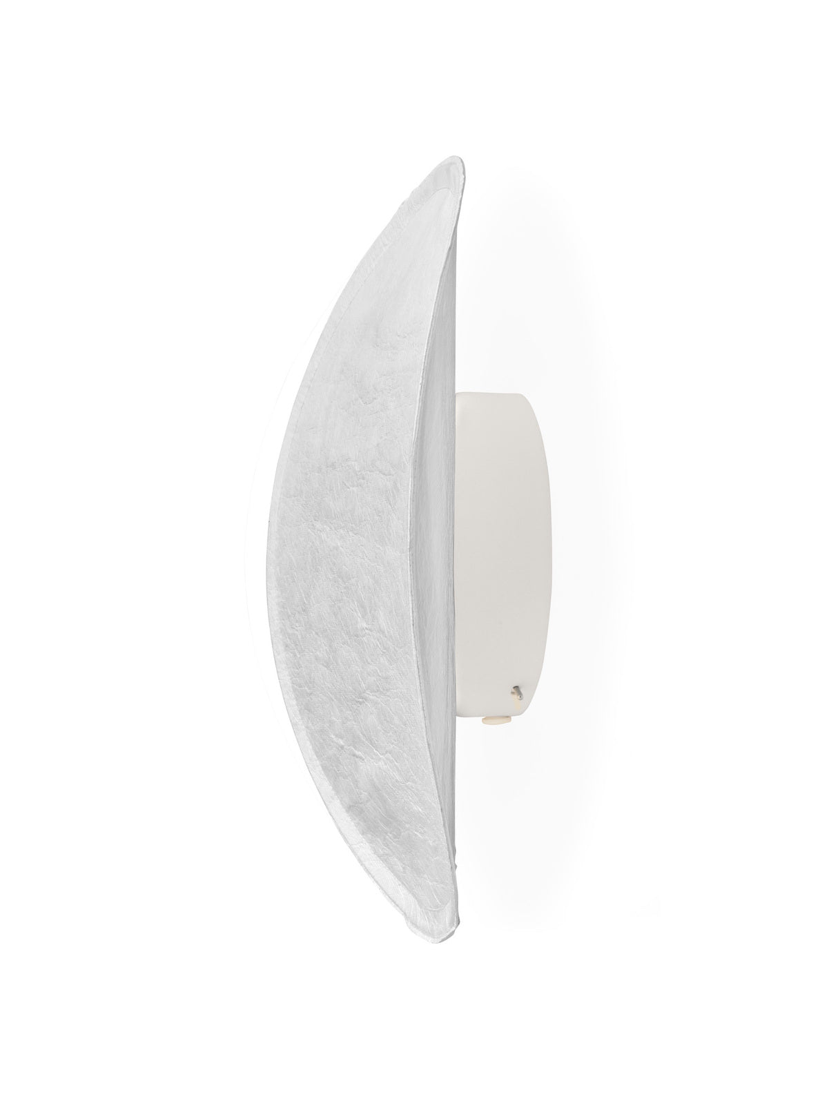 New Works - Tense Wall Lamp