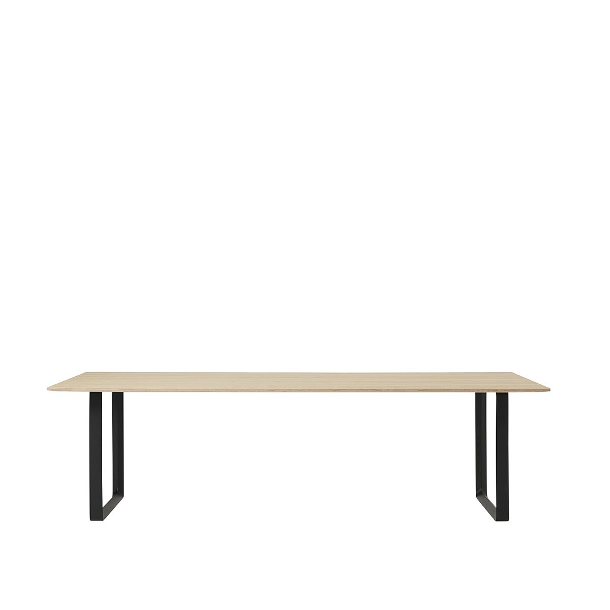 Muuto - 70/70 Table