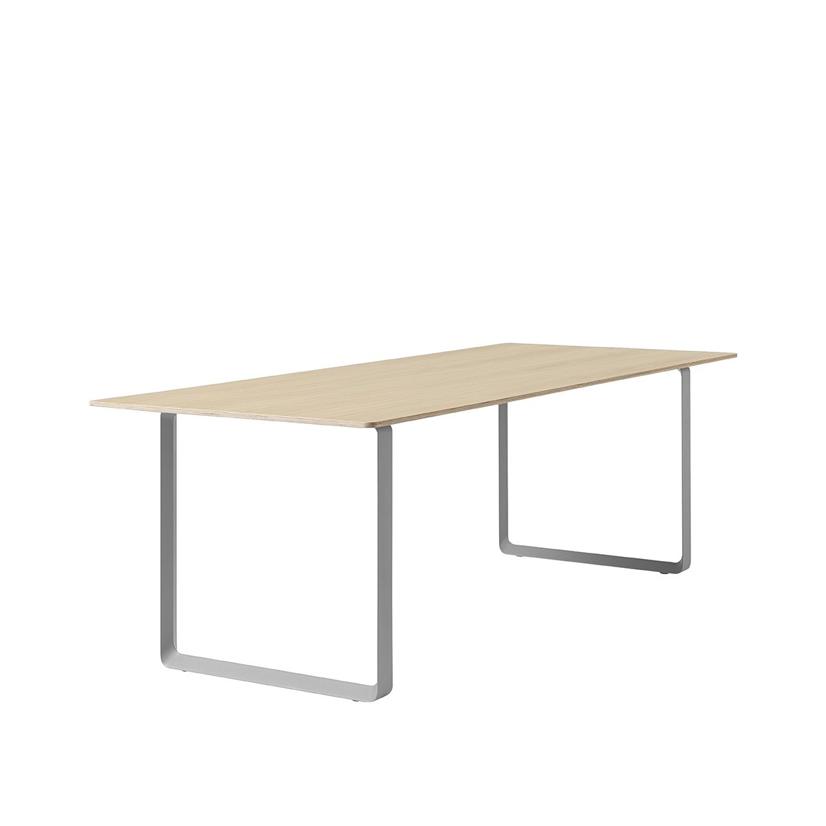 Muuto - 70/70 Table