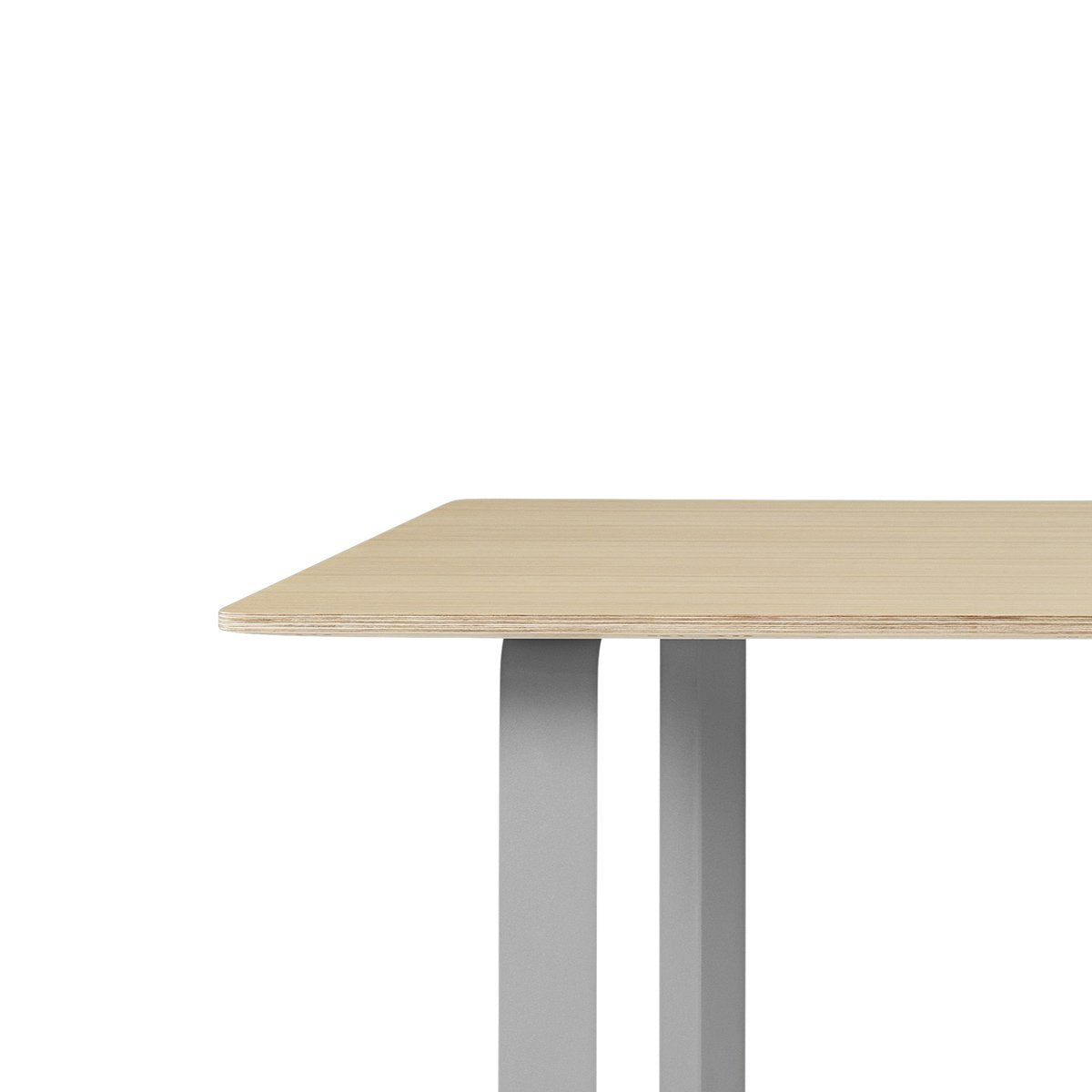 Muuto - 70/70 Table