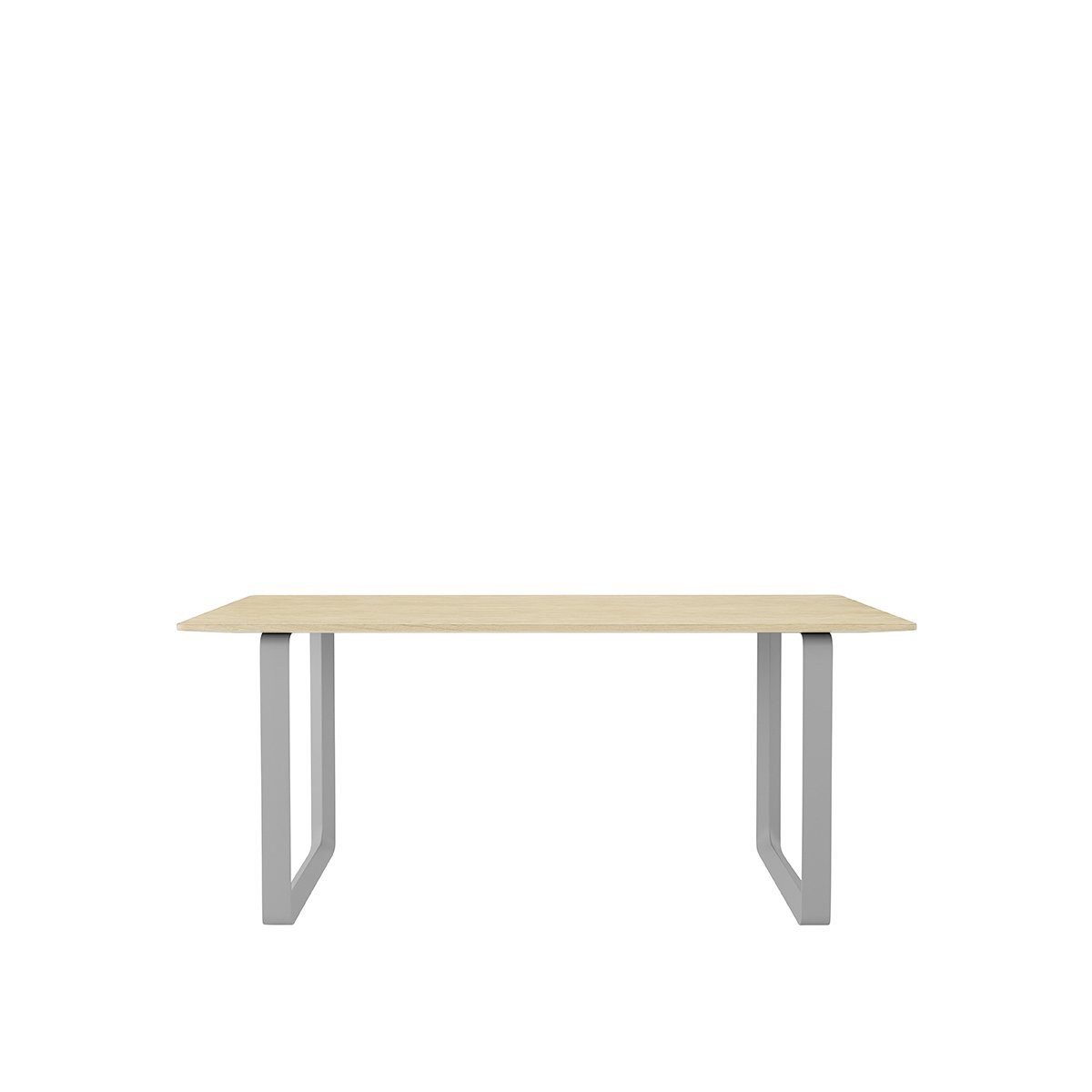 Muuto - 70/70 Table