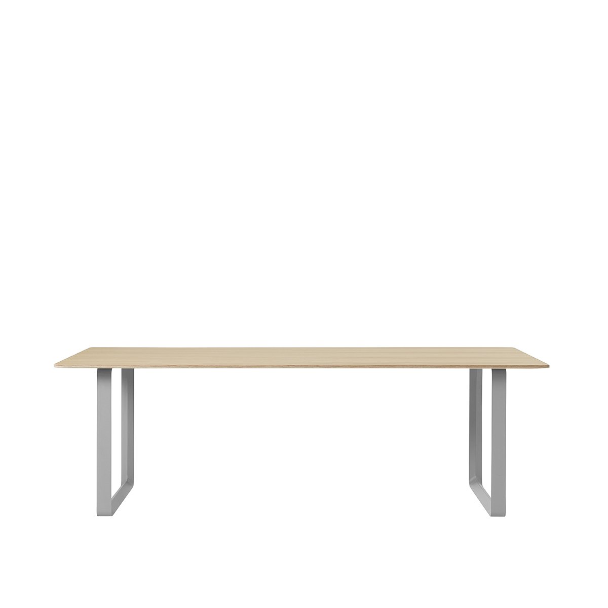 Muuto - 70/70 Table