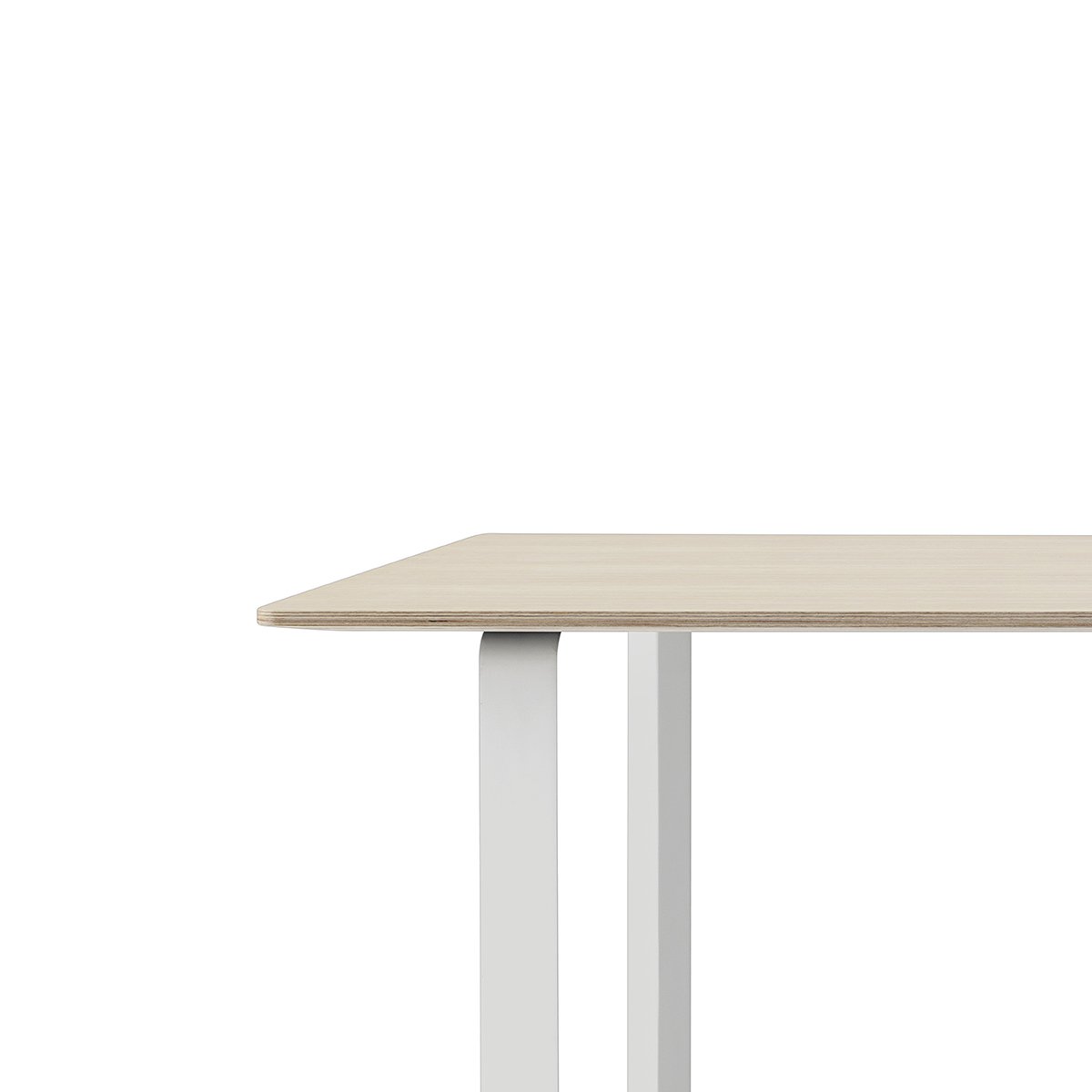 Muuto - 70/70 Table