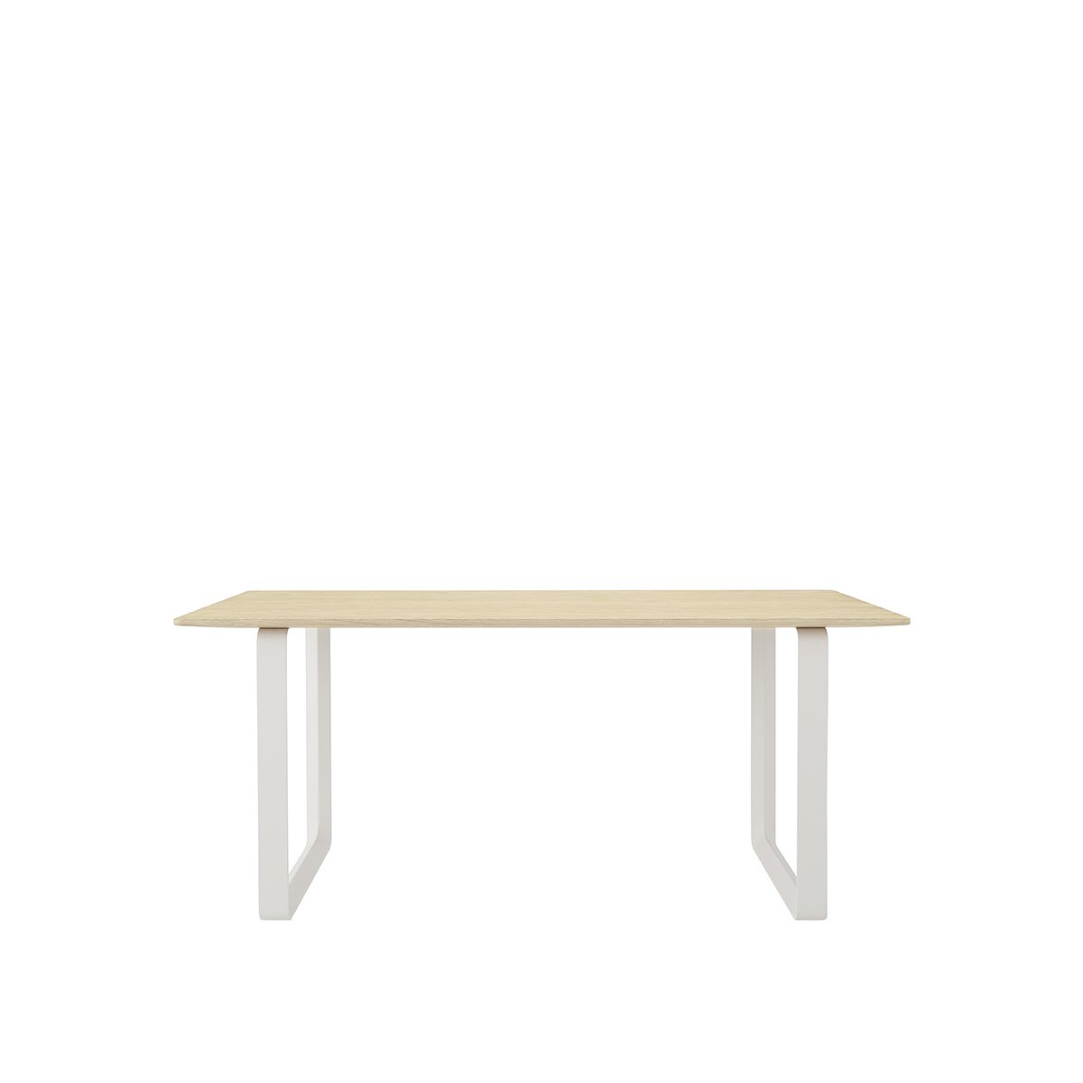 Muuto - 70/70 Table