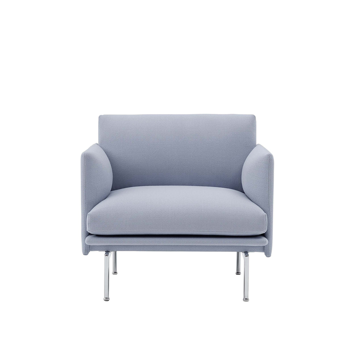 Muuto - Outline Chair