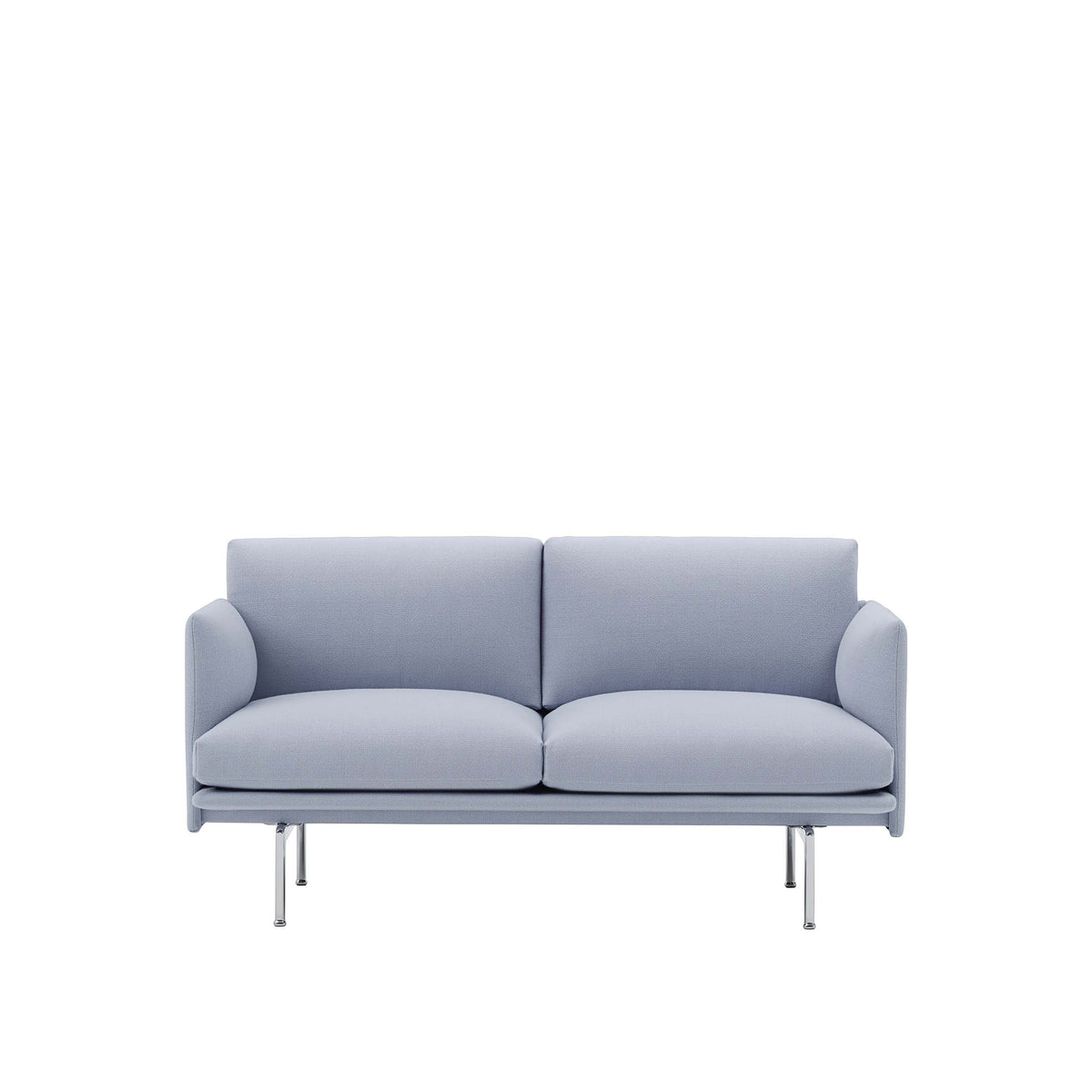 Muuto - Outline Studio Sofa