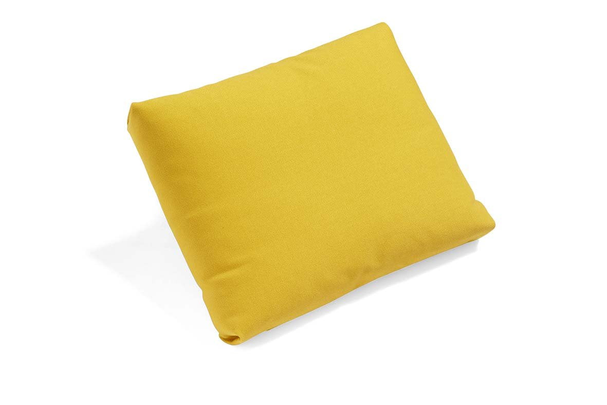 HAY - Mags 9 Cushion