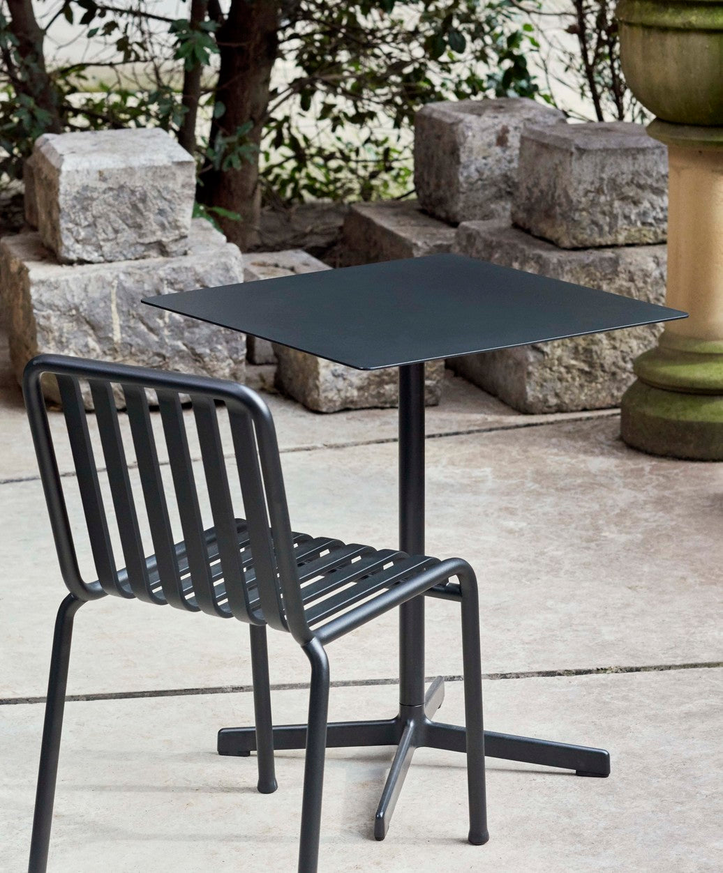 Hay hotsell square table