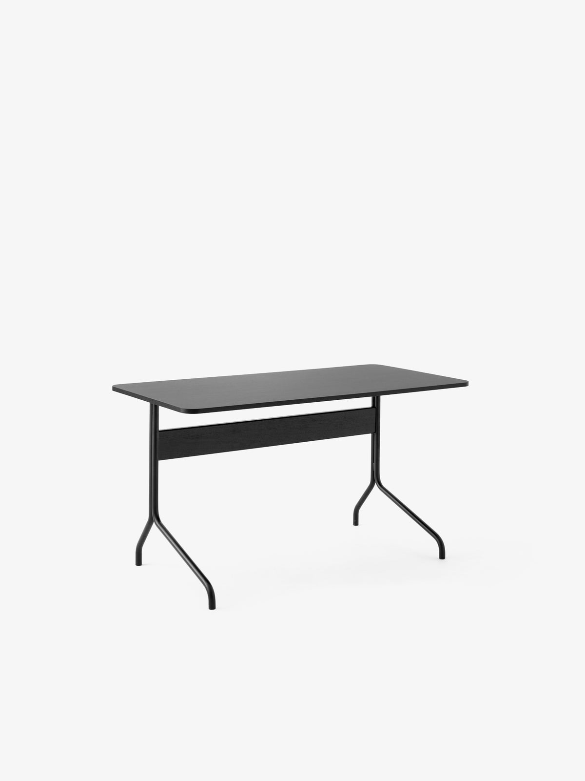 &amp;Tradition - Pavilion Desk AV16