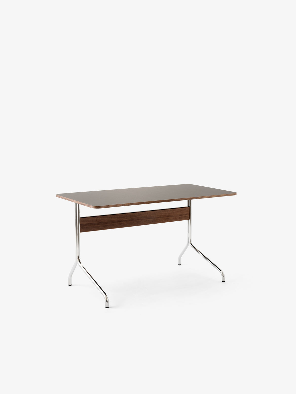 &amp;Tradition - Pavilion Desk AV16