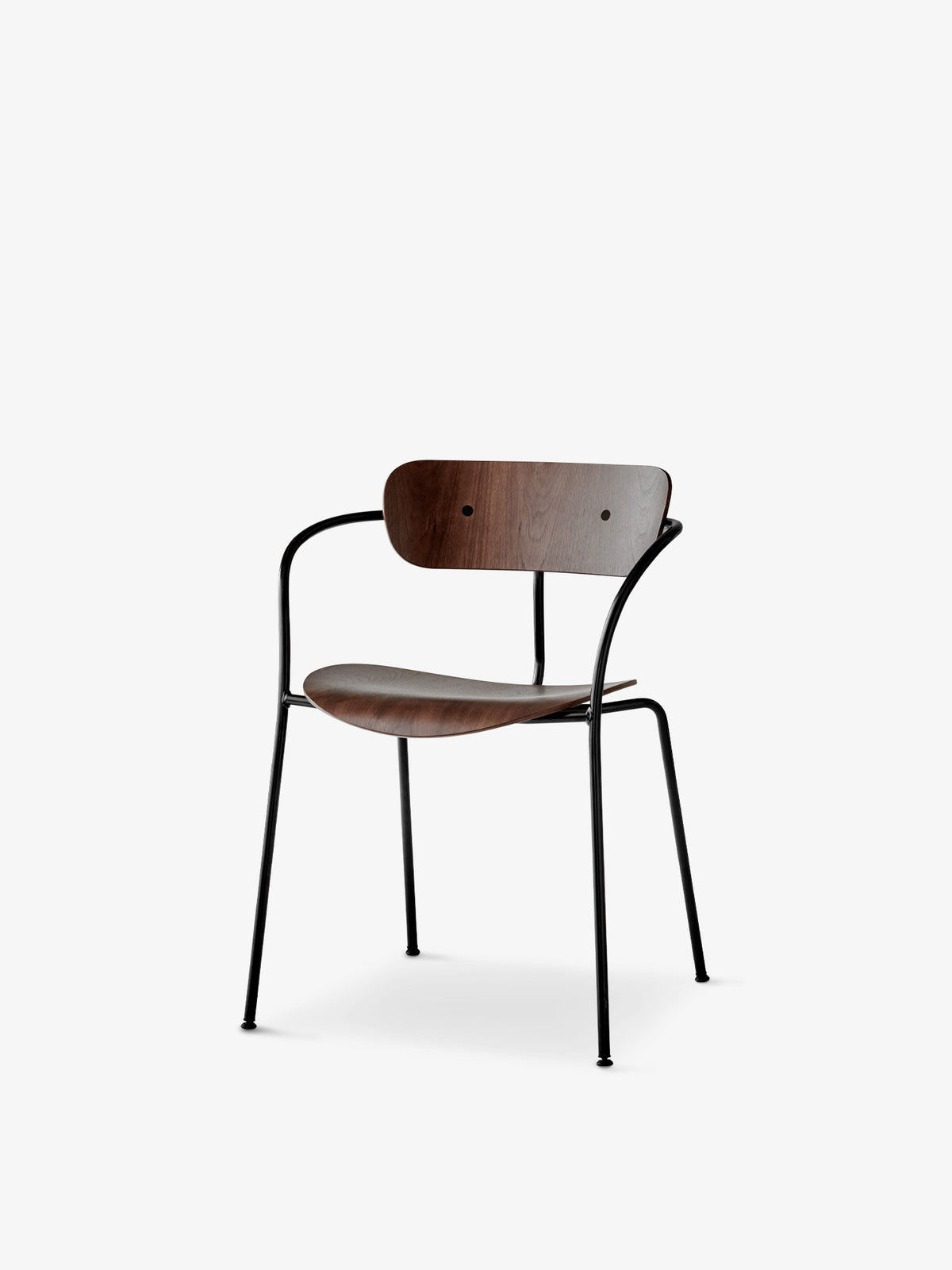 &amp;Tradition - Pavilion Chair AV2