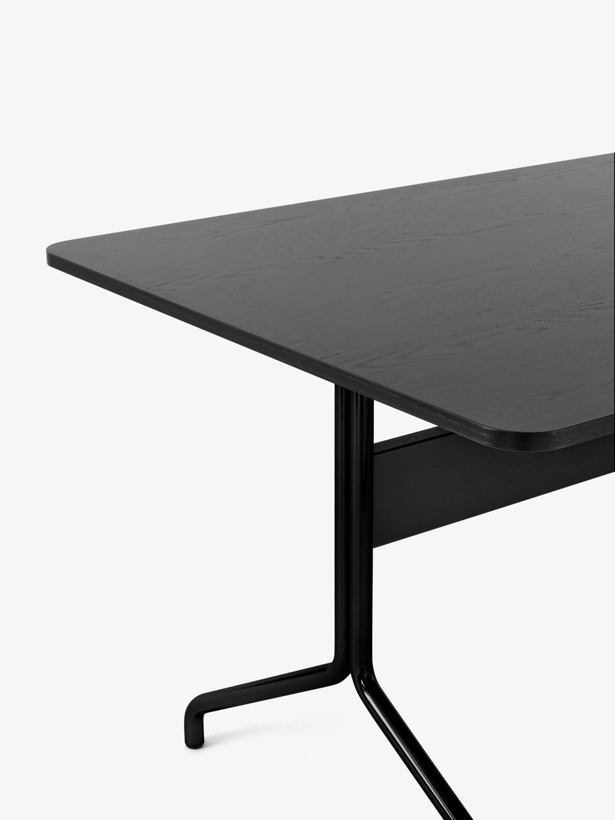 &amp;Tradition - Pavilion Table AV18