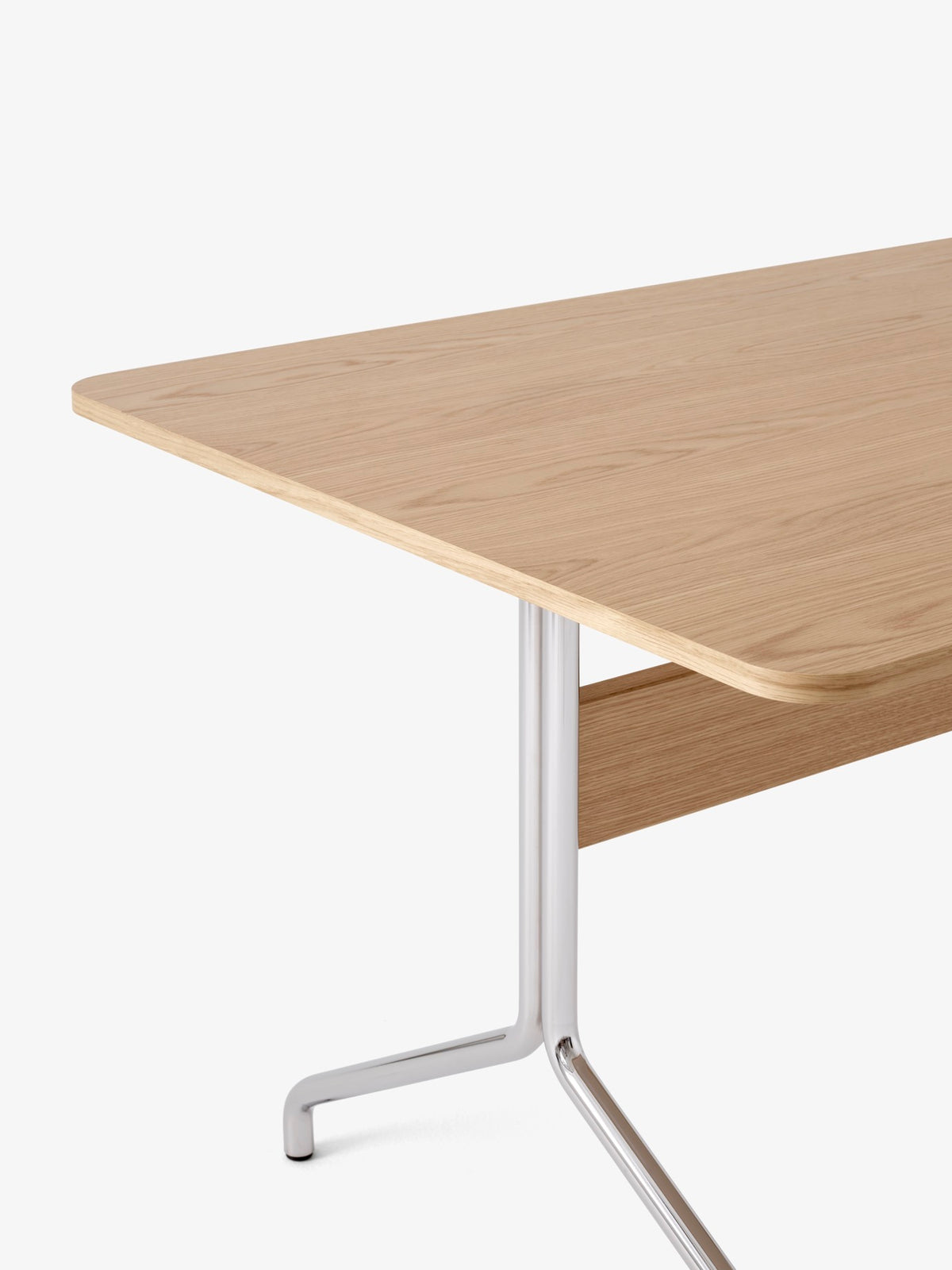 &amp;Tradition - Pavilion Table AV24