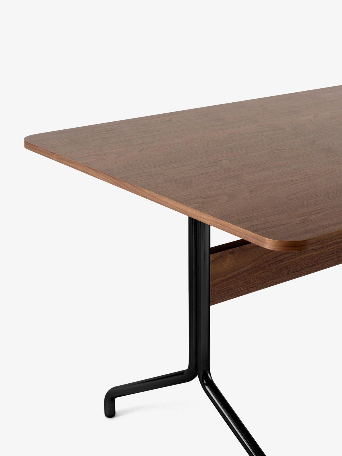 &amp;Tradition - Pavilion Table AV19