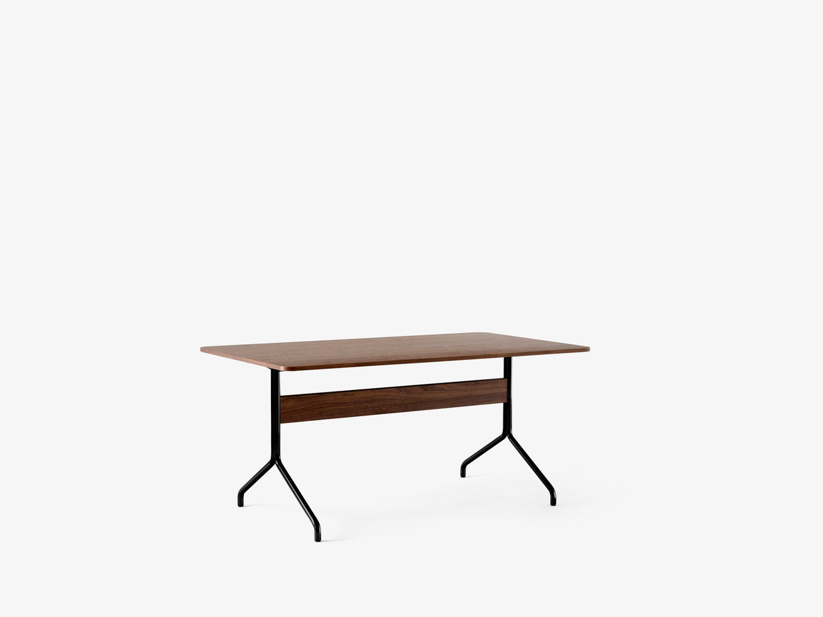 &amp;Tradition - Pavilion Table AV18