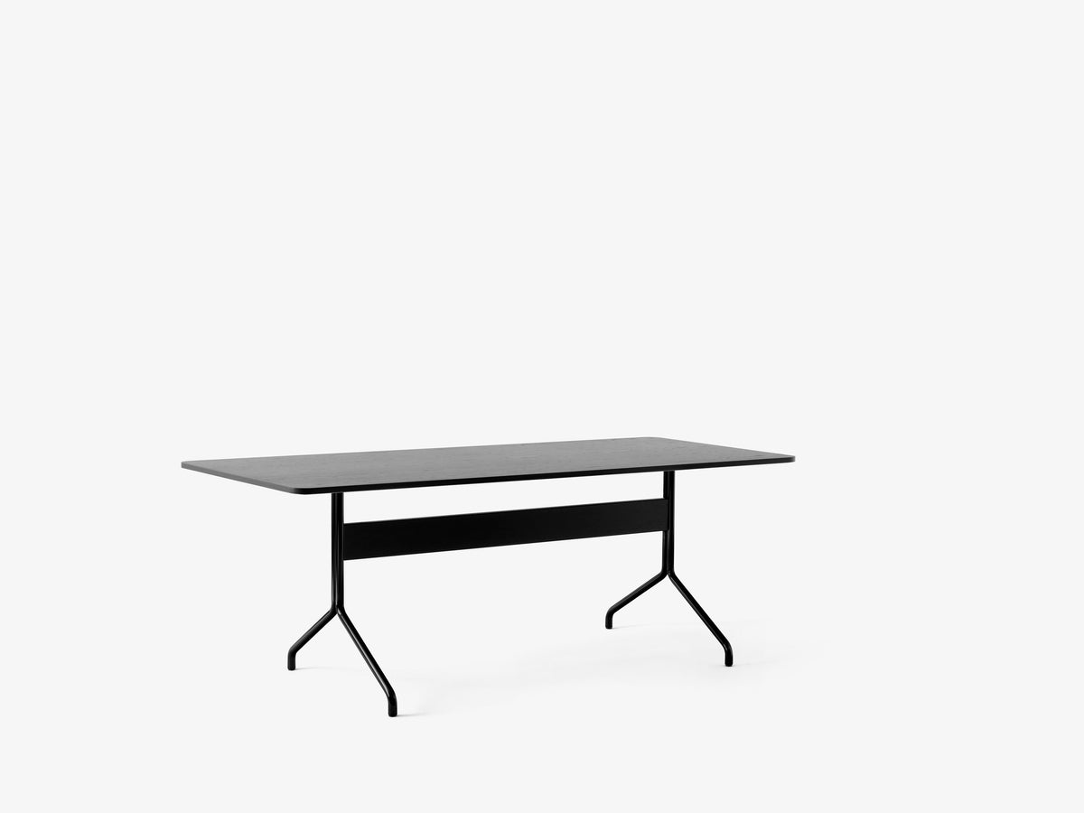&amp;Tradition - Pavilion Table AV19