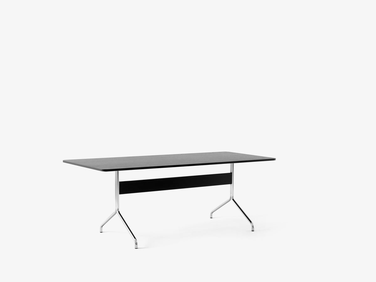 &amp;Tradition - Pavilion Table AV19
