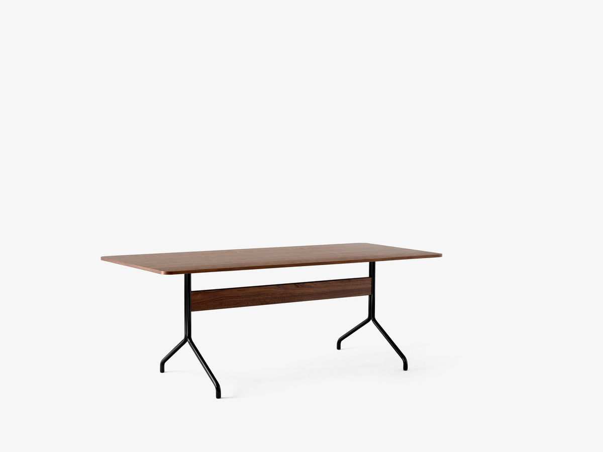 &amp;Tradition - Pavilion Table AV19