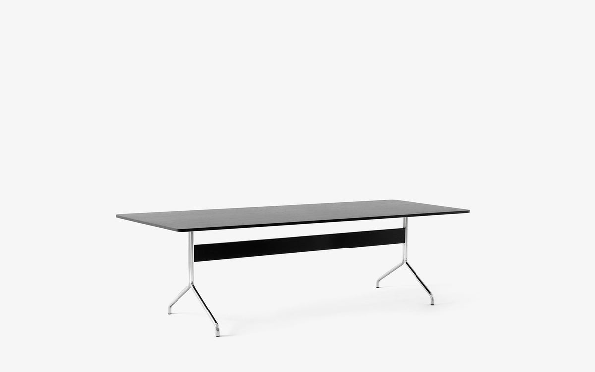 &amp;Tradition - Pavilion Table AV24