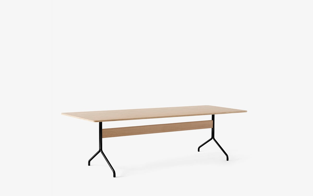 &amp;Tradition - Pavilion Table AV24