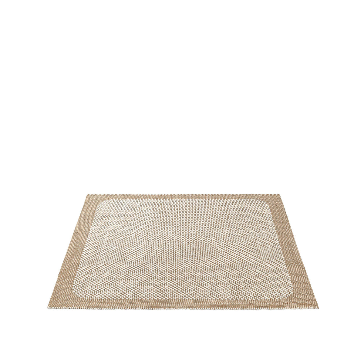 Muuto - Pebble Rug