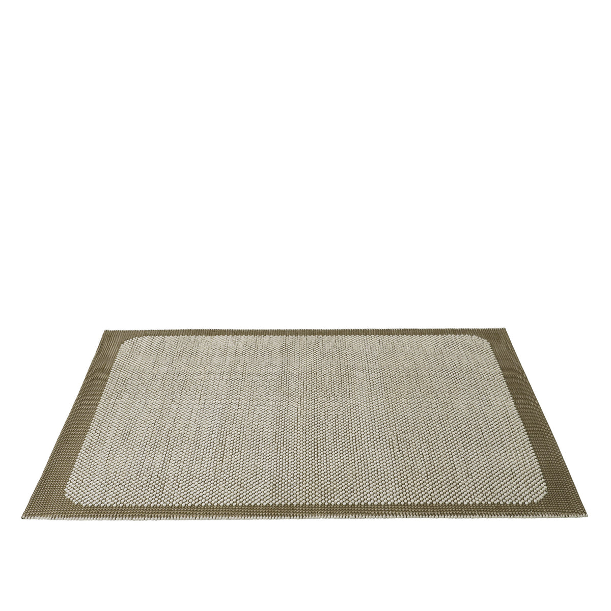 Muuto - Pebble Rug