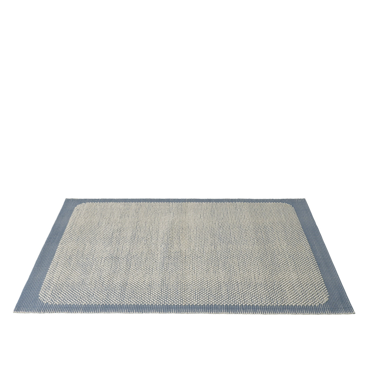 Muuto - Pebble Rug