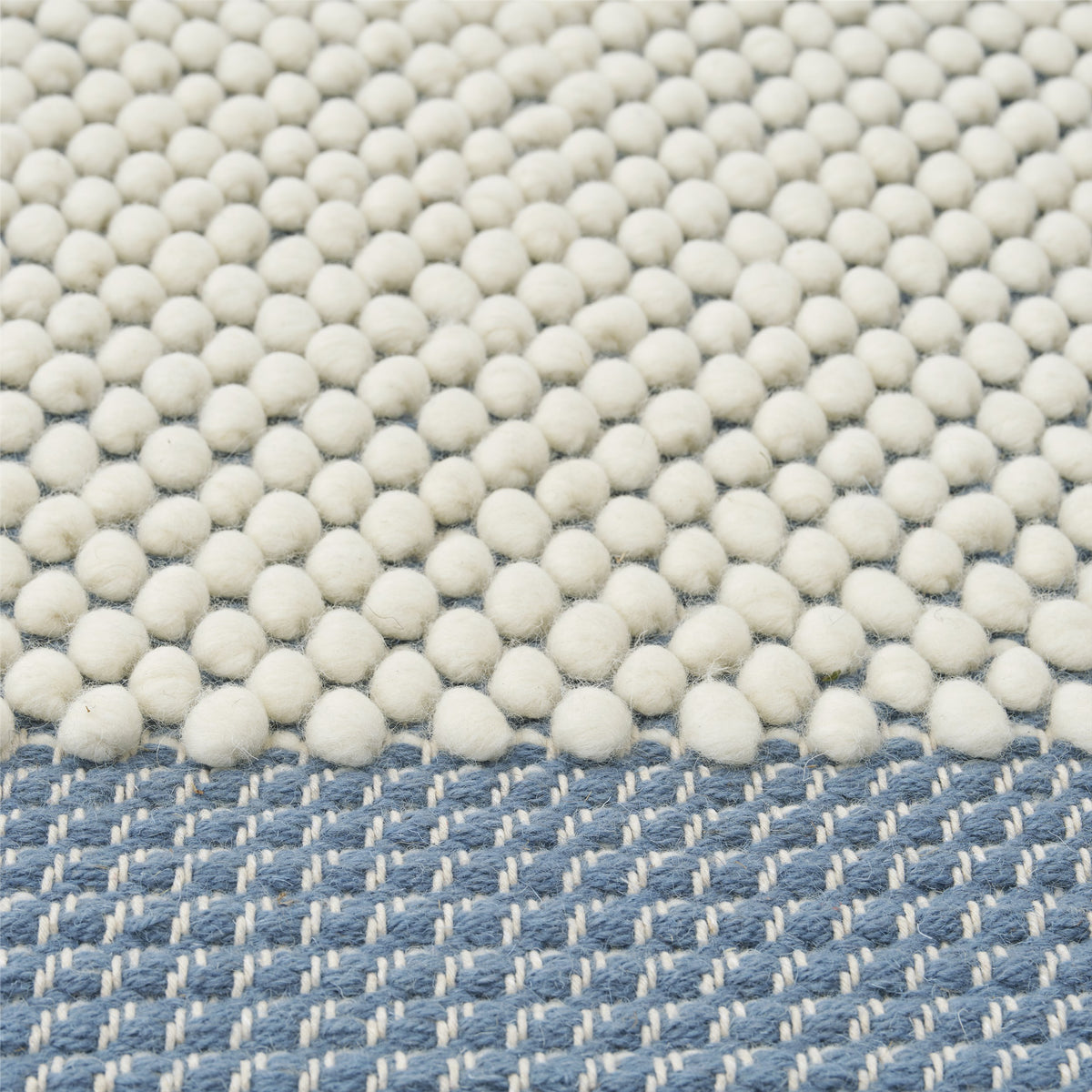 Muuto - Pebble Rug