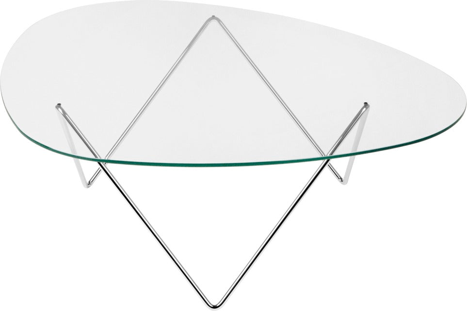 GUBI - Pedrera Coffee Table
