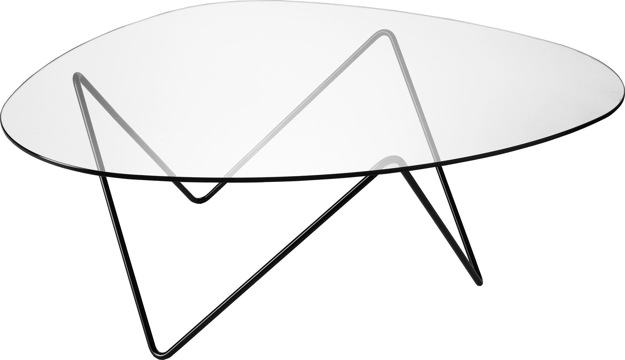 GUBI - Pedrera Coffee Table