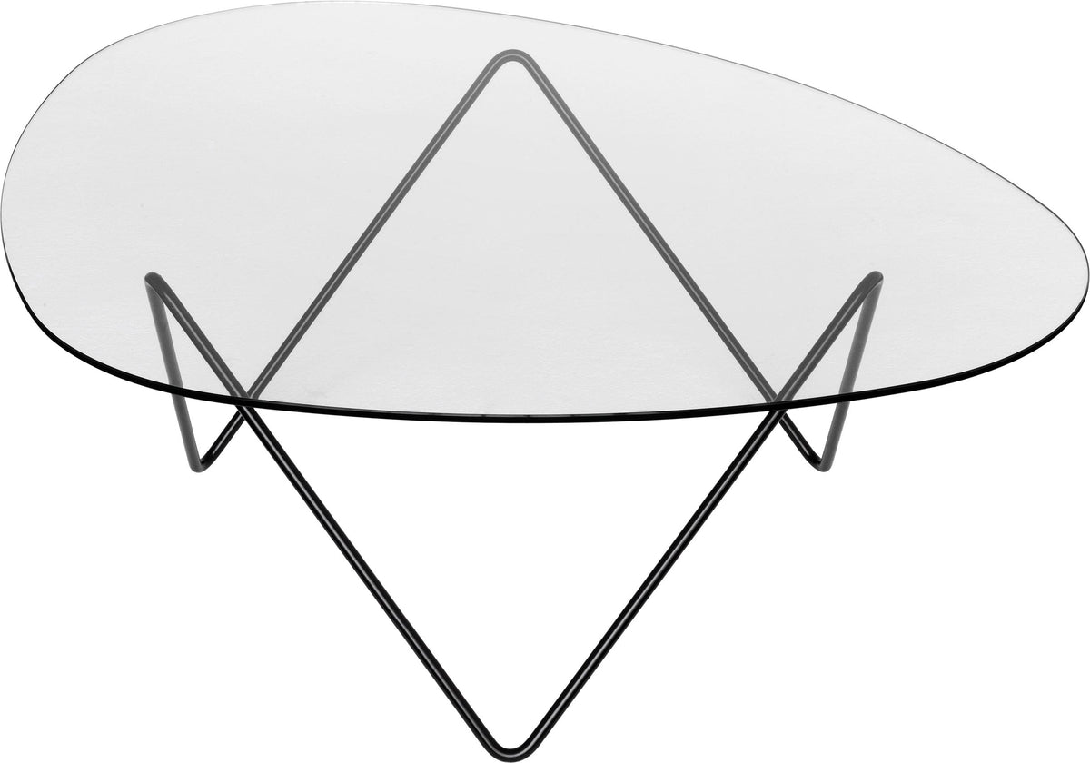 GUBI - Pedrera Coffee Table