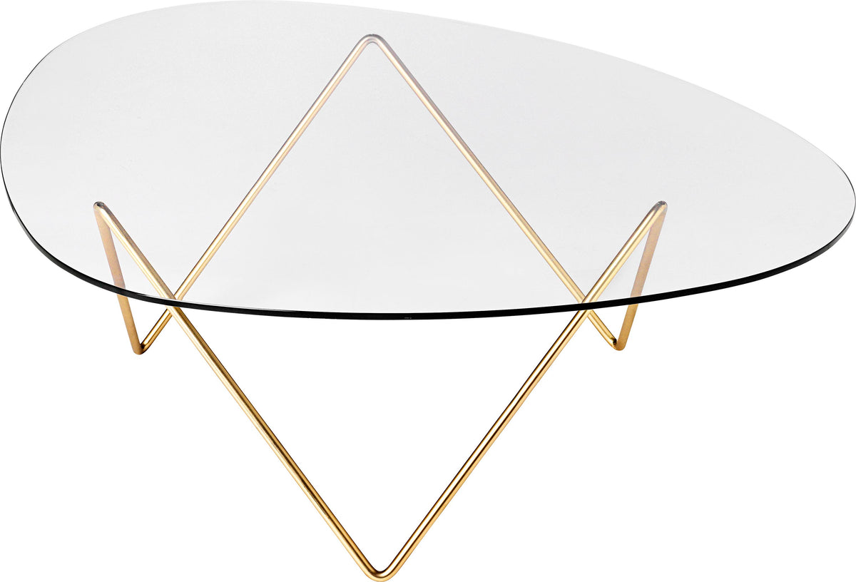 GUBI - Pedrera Coffee Table