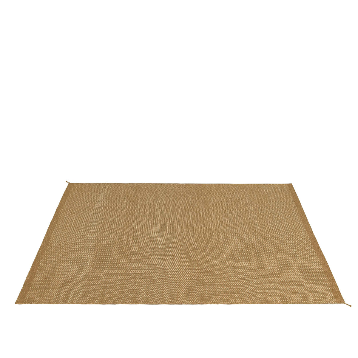 Muuto - Ply Rug