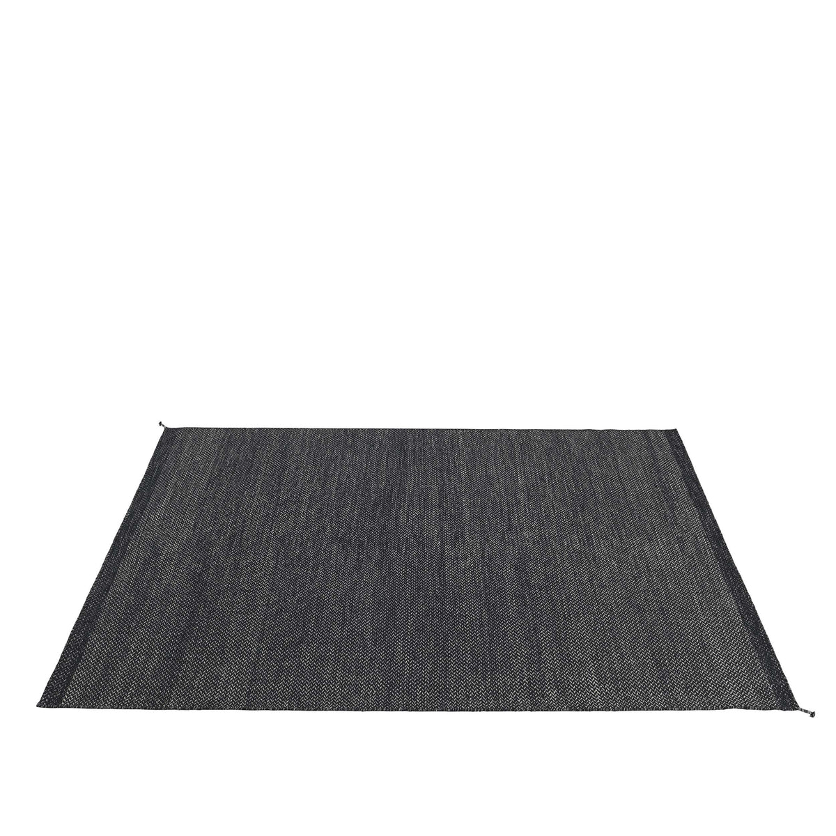 Muuto - Ply Rug
