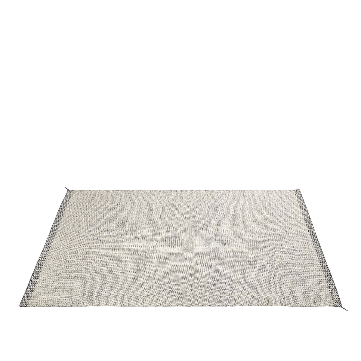 Muuto - Ply Rug