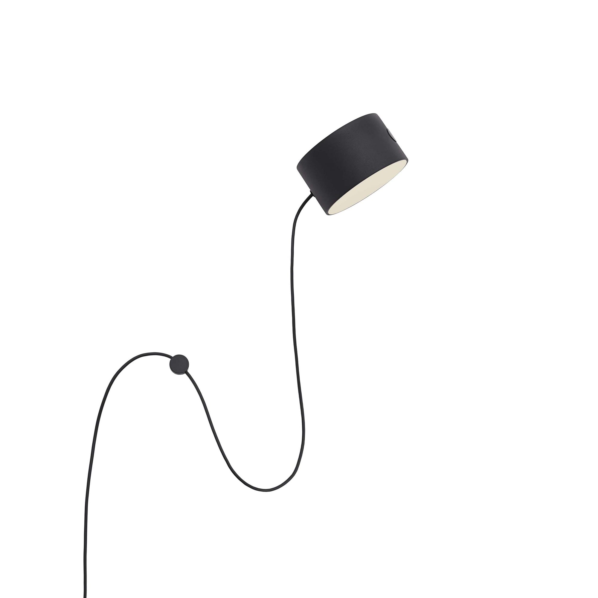 Muuto - Post Wall Lamp