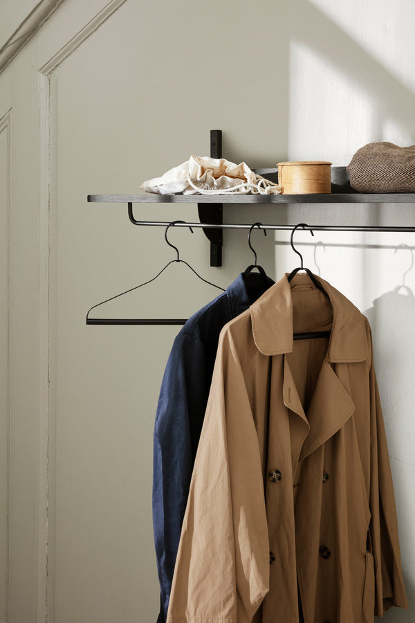 Ferm Living - Sector Rack Shelf