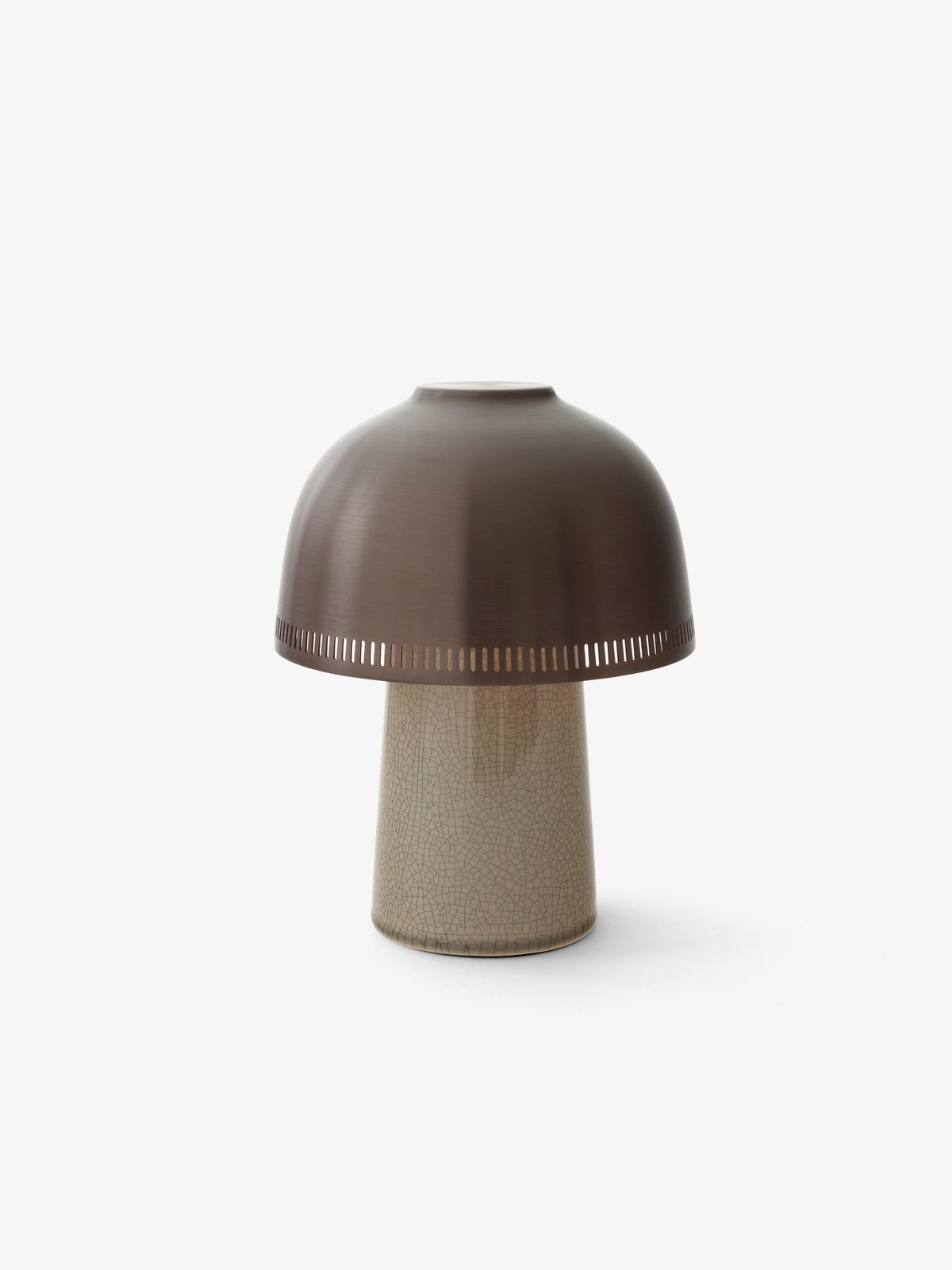 &amp;Tradition - Raku SH8