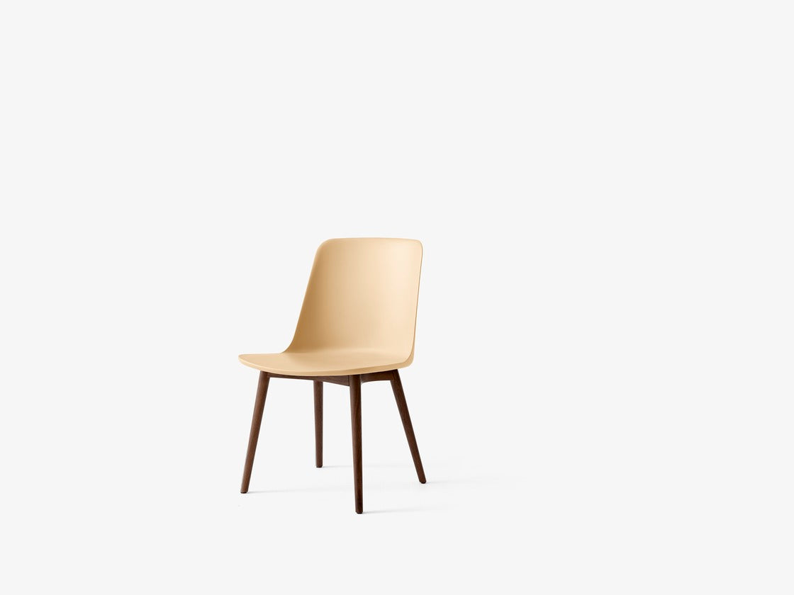 &amp;Tradition - Rely Chair HW71