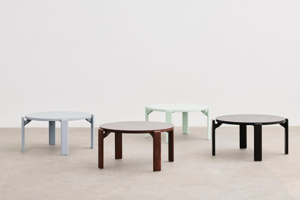 HAY - Rey Coffee Table