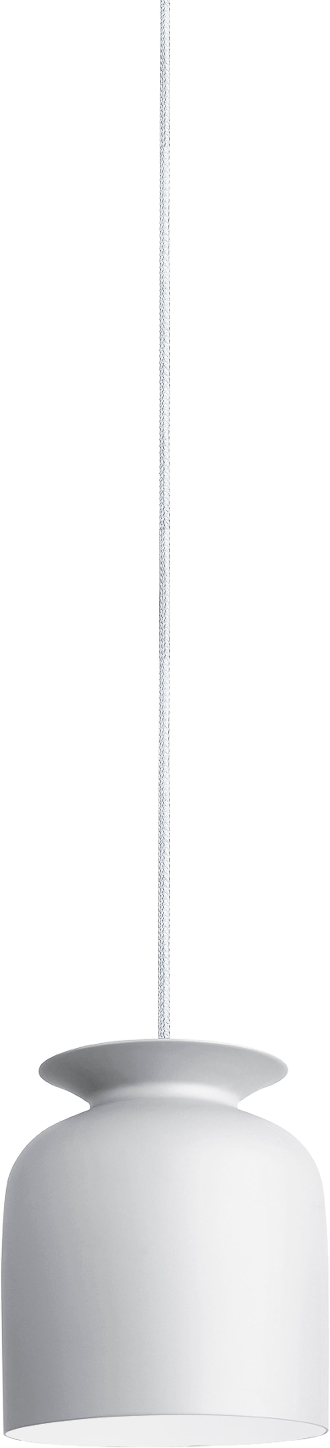 GUBI - Ronde Pendant - Ø20 cm