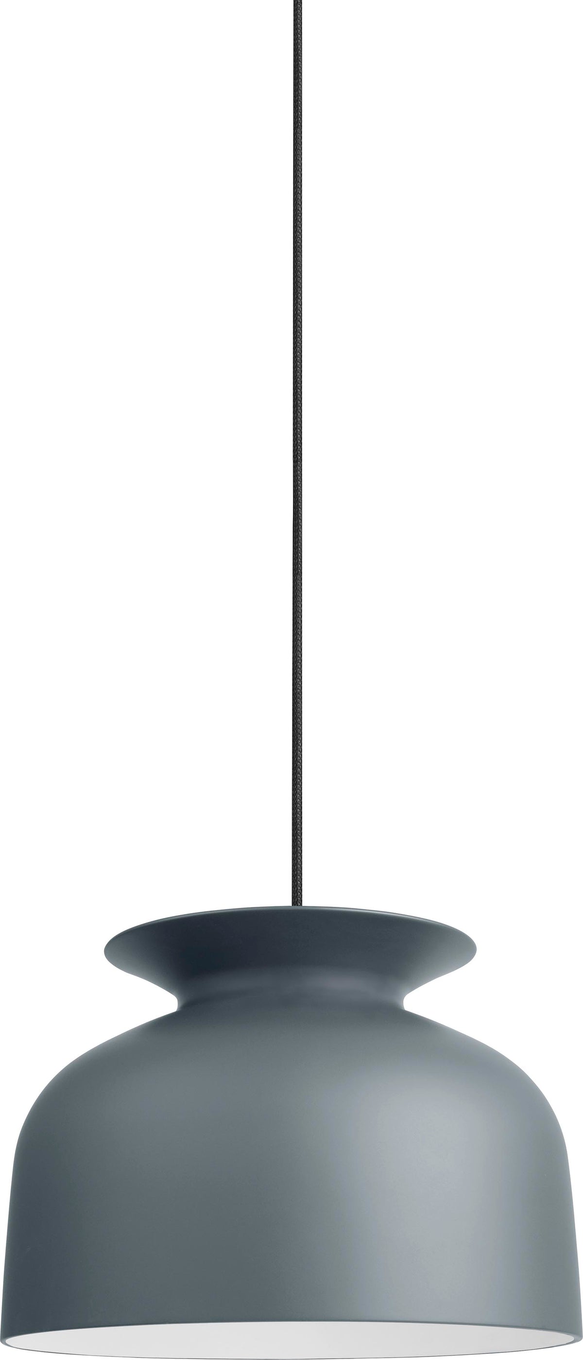 GUBI - Ronde Pendant - Ø40 cm