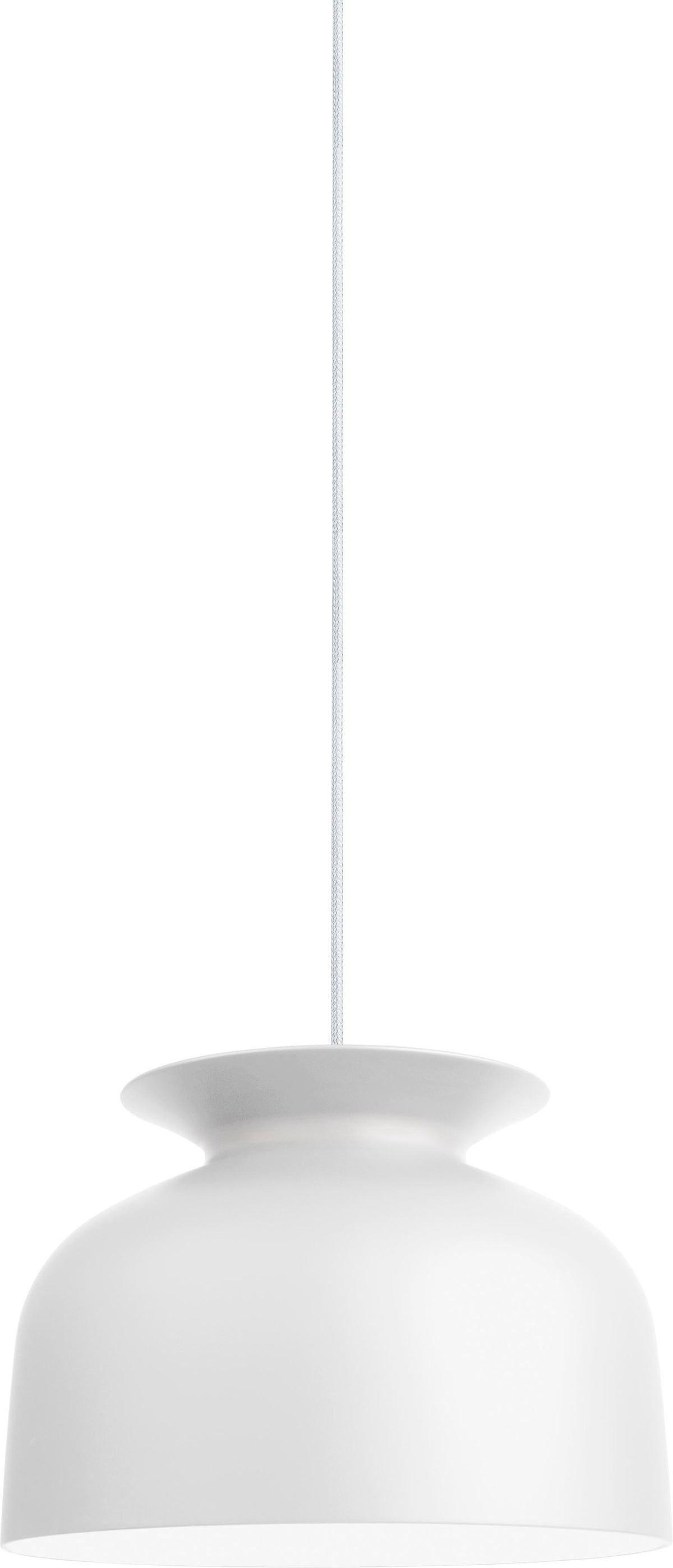 GUBI - Ronde Pendant - Ø40 cm